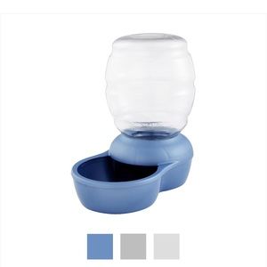 4 gallon waterer
